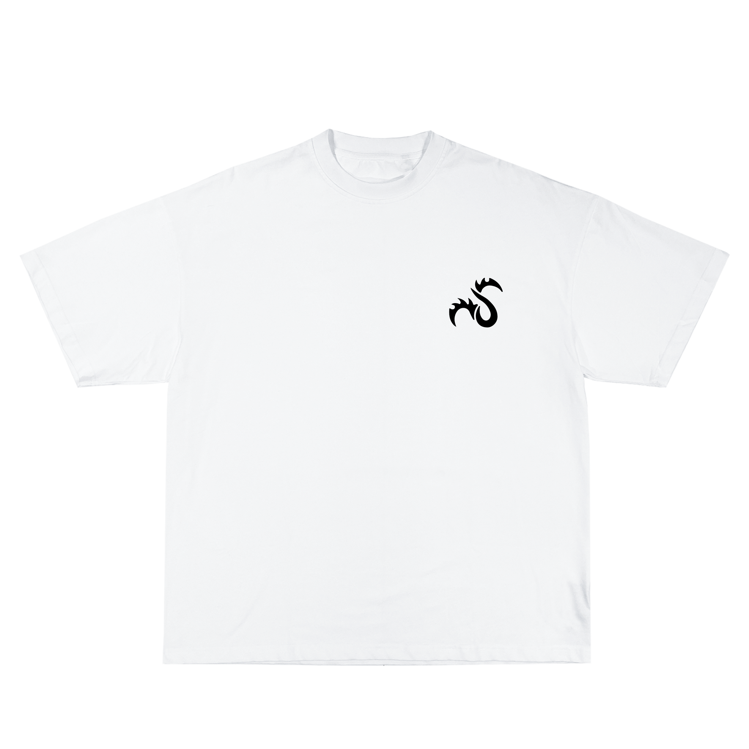 SOSIH BRAND TEE