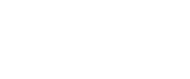Sosih